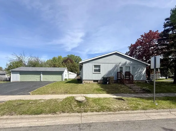 814-816 Acewood Boulevard, Madison, WI 53714