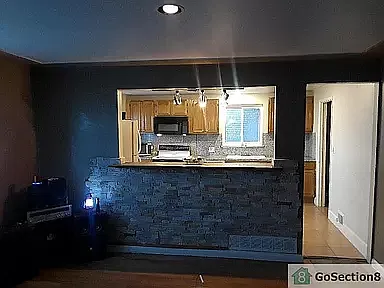 1641 Beeler St — Photo 9