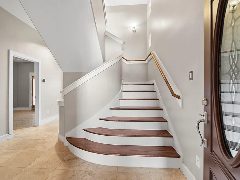 5637 Oasis Palm — Photo 25