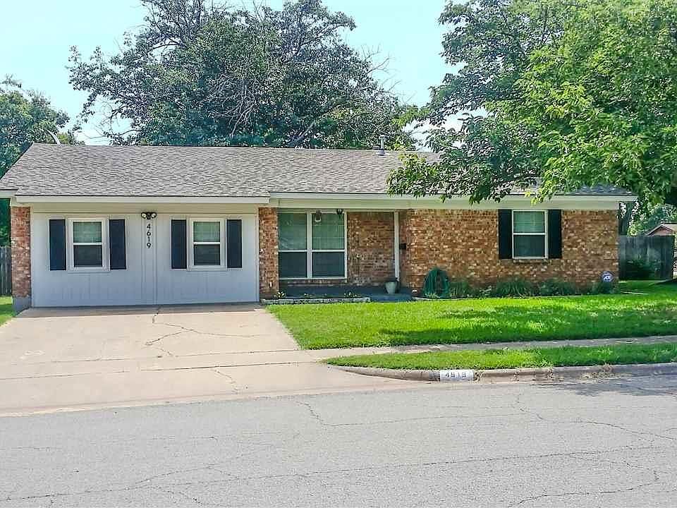1st image of 4619 Hollandale Ave