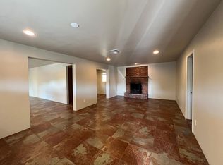 4434 N 42nd St, Phoenix, AZ 85018