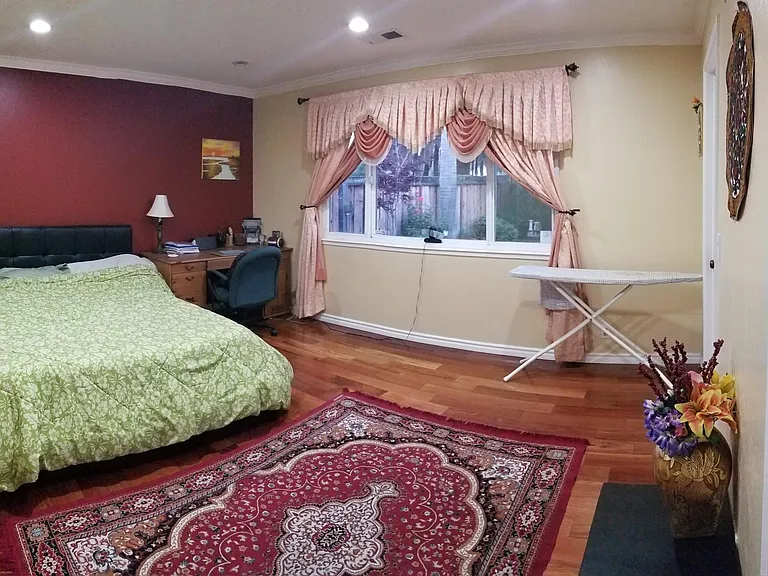 456 Martil Way — Photo 8