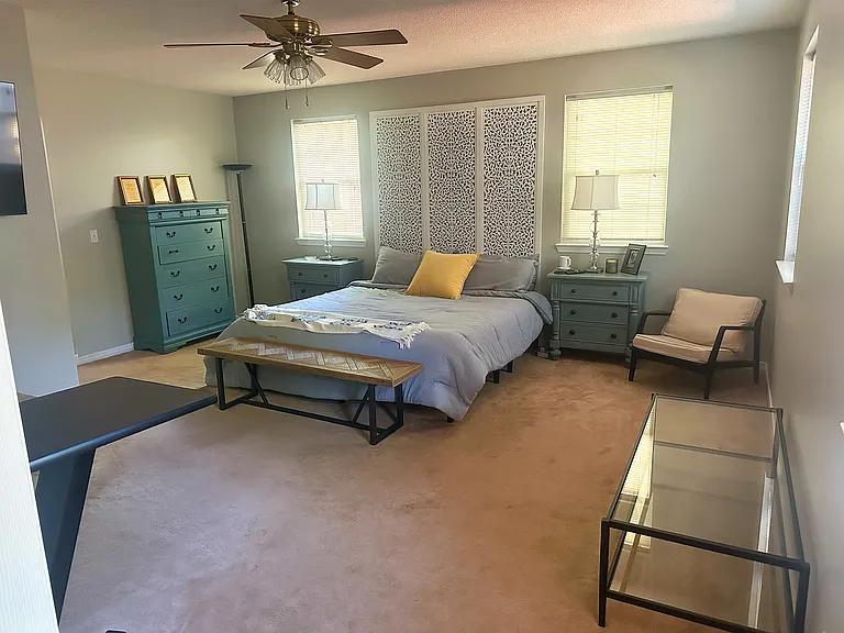 2908 E Jackson St — Photo 16