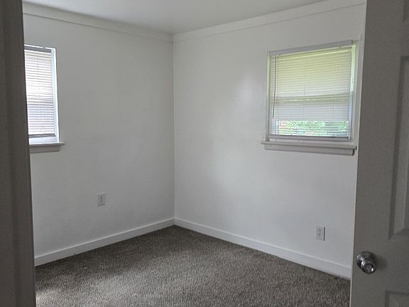2nd image of 1710 Grayson Ave NW #1