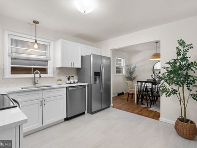 1049 Omar Dr, Crownsville, MD, 21032