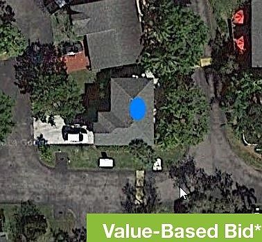 2nd image of 9905 NW 51st Ter
