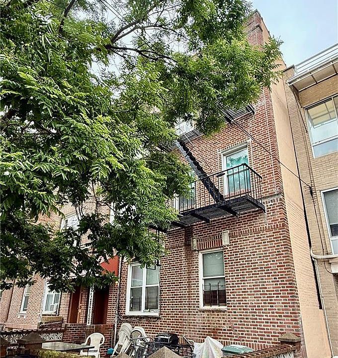 1st image of 2363 81st St