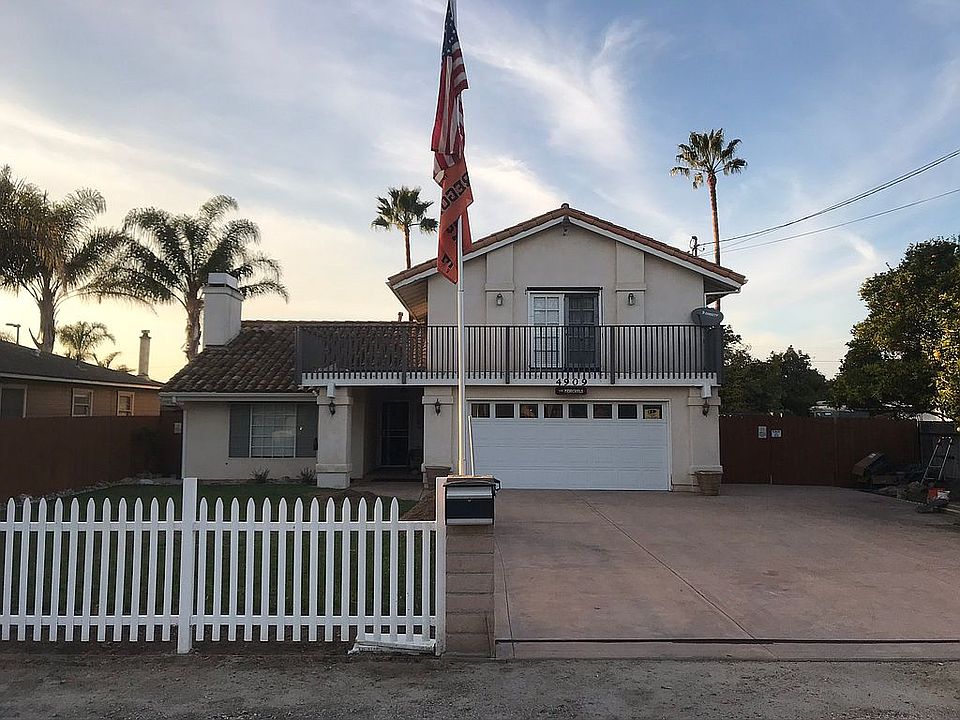1st image of 4909 Strickland Dr