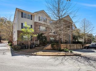 2304 Par Three Way, Lithonia, GA 30038