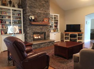 1410 Chesterfield Ct, Eustis, FL 32726