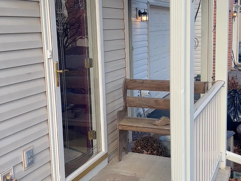 89 Effie Ln — Photo 14
