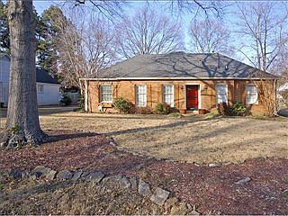 1st image of 7152 Claiborne Dr