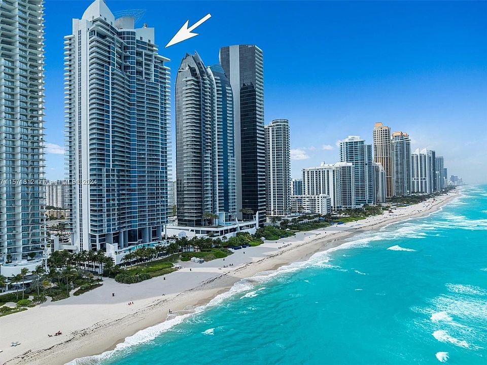 1st image of 17001 Collins Ave APT 3607