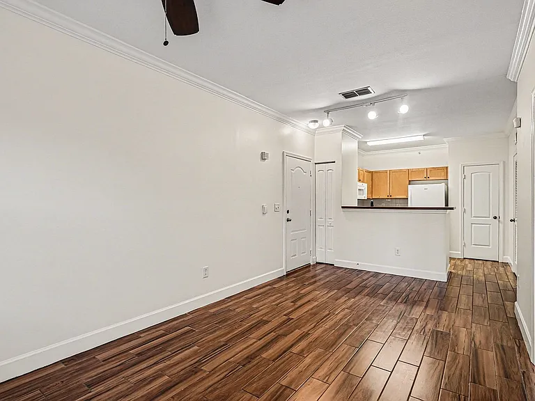 6440 Borasco Dr — Photo 8