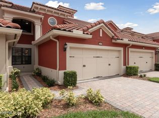 13515 Isla Vista Dr, Jacksonville, FL 32224