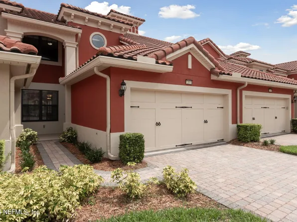 13515 ISLA VISTA Drive, Jacksonville, FL 32224