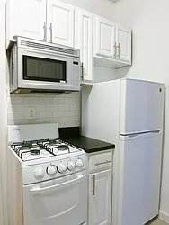 Rented by City & Suburban