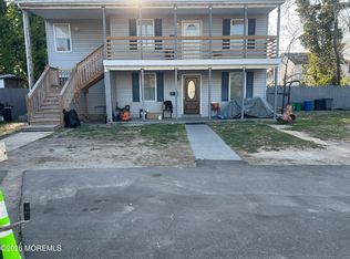 201 Atkins Ave, Asbury Park, NJ 07712