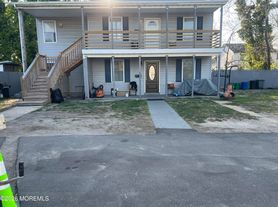 201 Atkins Ave, Asbury Park, NJ