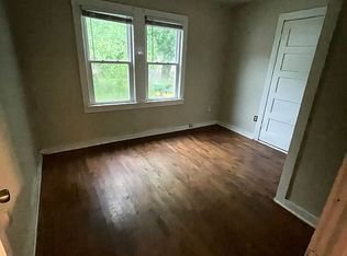 102 E Arden St, Tahlequah, OK 74464