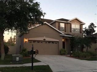 10920 Ancient Futures Dr, Tampa, FL 33647