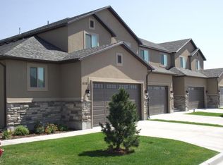 652 S 150 E, Smithfield, UT 84335