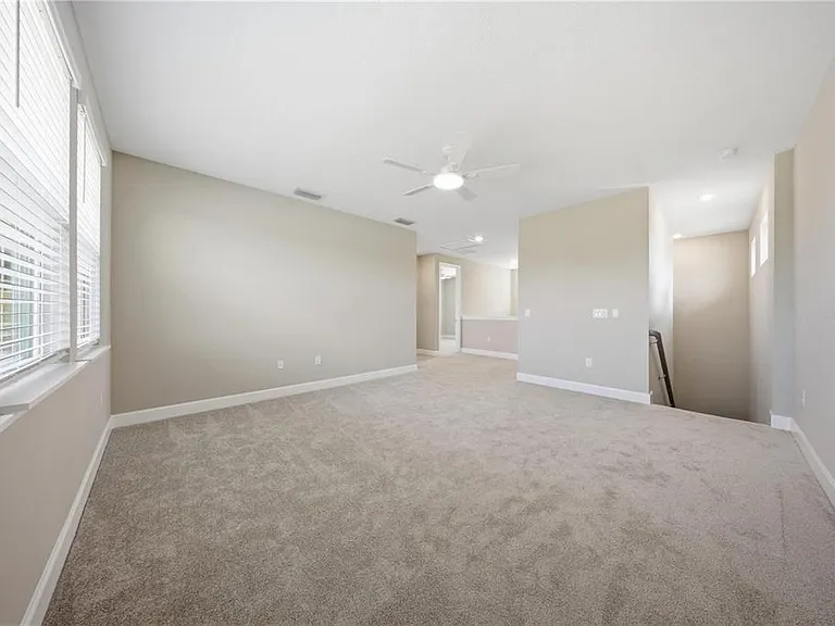 12893 Harvest Rain Ave — Photo 32