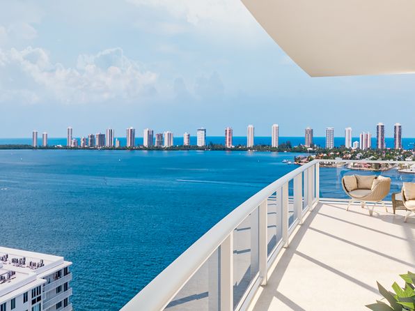 Lake Park Fl Condos Apartments For Sale 29 Listings Zillow