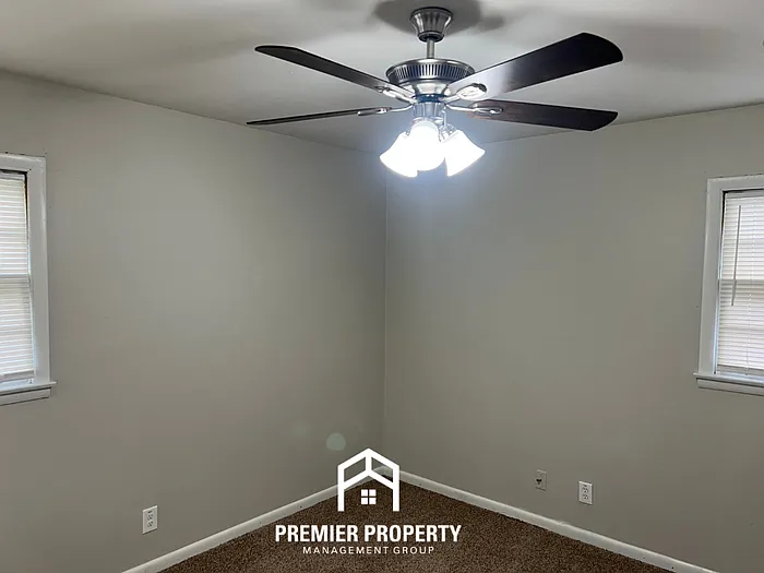 3013 Kirkland Dr NW — Photo 14
