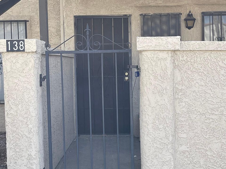 1st image of 3603 Di Salvo Dr Unit 138