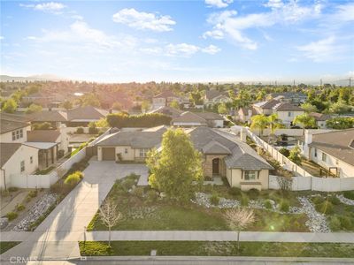 1575 Grove St, Redlands, CA, 92374