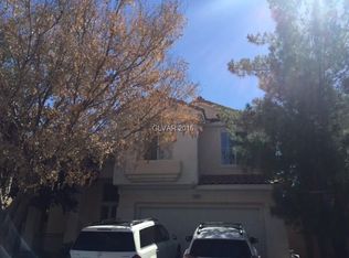 2020 Wandering Doe Ln #0, Las Vegas, NV 89134