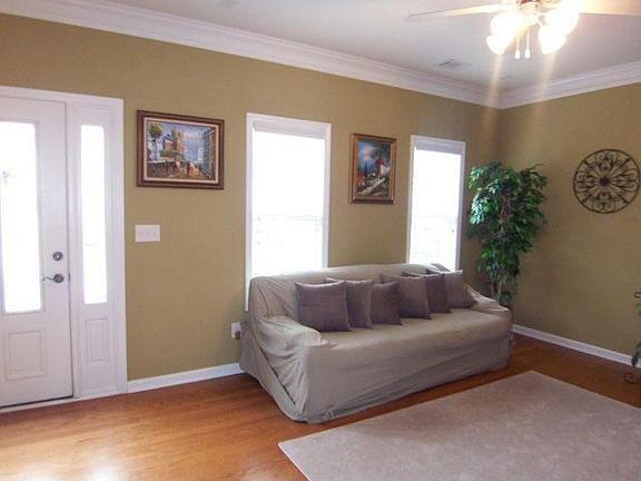 3rd image of 3993 Church View Ln