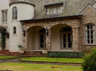 3345 Chatham Rd NW, Atlanta, GA 30305