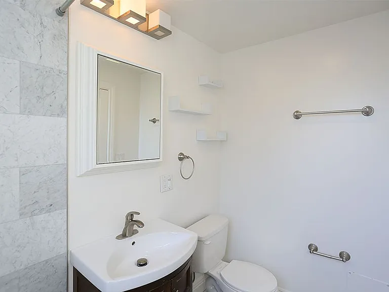171 Montecito Ave — Photo 12
