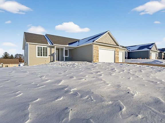 4th image of 407 Luann Kay Ln