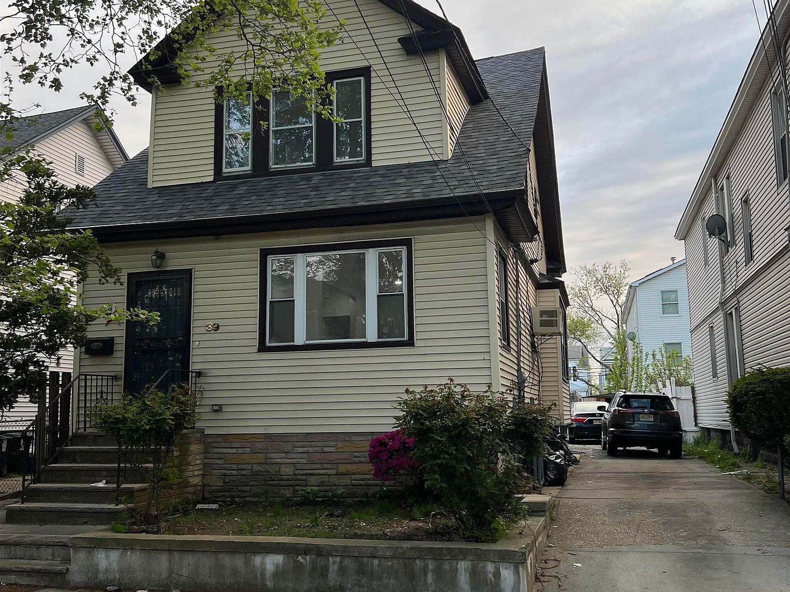 39 Neptune Ave, Jersey City, NJ 07305 Zillow