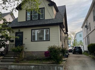 39 Neptune Ave, Jersey City, NJ 07305