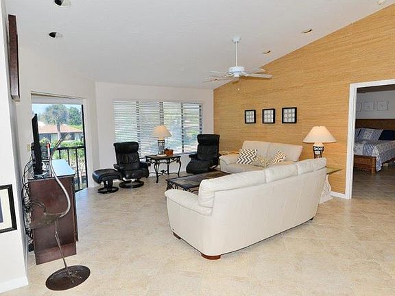 4th image of 6660 Schooner Bay Cir