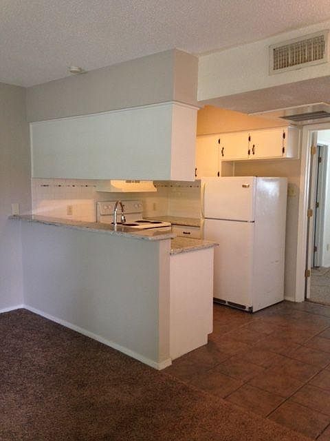 1st image of 4538 Byers Ave