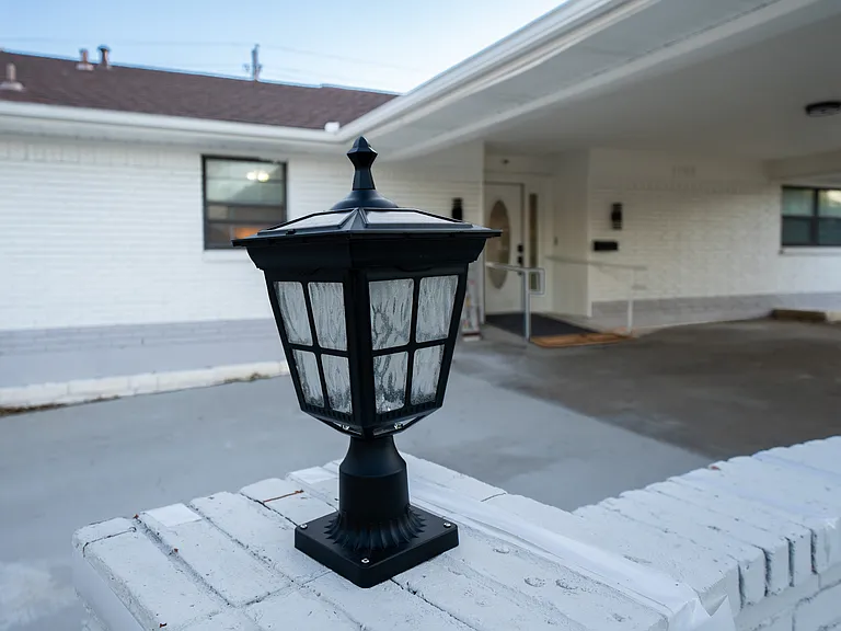 1109 Jordan Dr — Photo 17