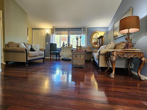 5th image of 5162 SE David Way