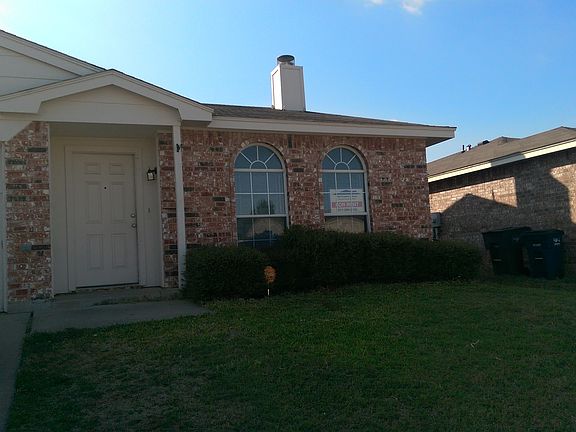 2nd image of 8124 Dripping Springs Dr