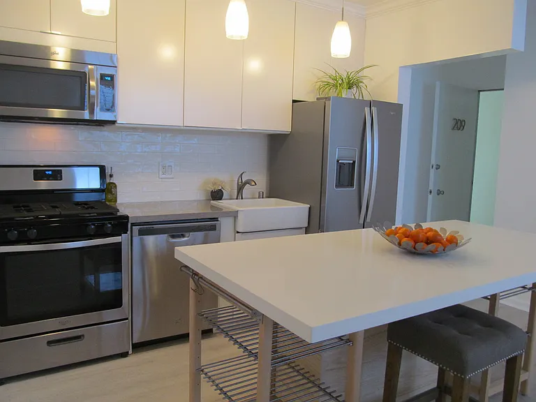 55 Navy Street — Photo 30