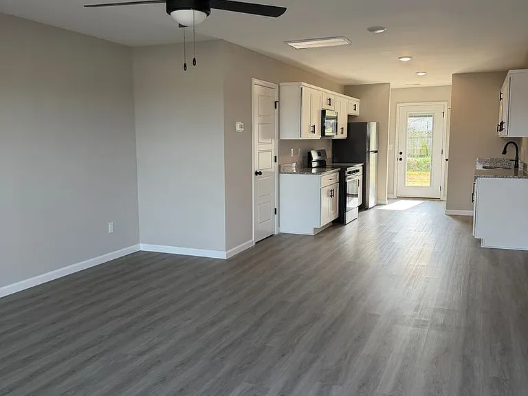 Westbrook Villas — Photo 18