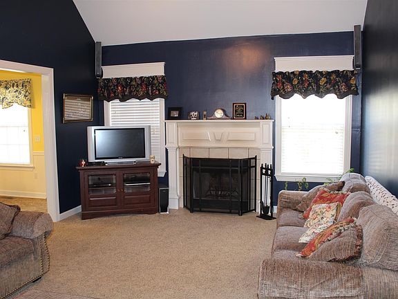 3rd image of 3578 Stevens Bend Dr