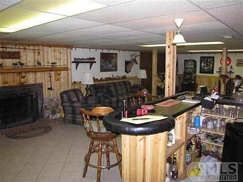 4th image of 7310 Lake Bluff O.75 Ln