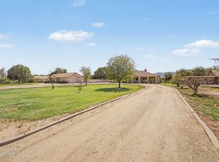 6620 N 185th Ave, Waddell, AZ 85355