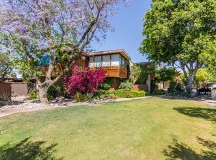 1711 E Missouri Ave UNIT 4, Phoenix, AZ 85016