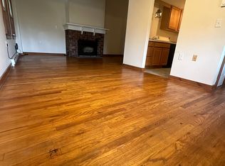 1945 W Lake Rd APT 2, Skaneateles, NY 13152